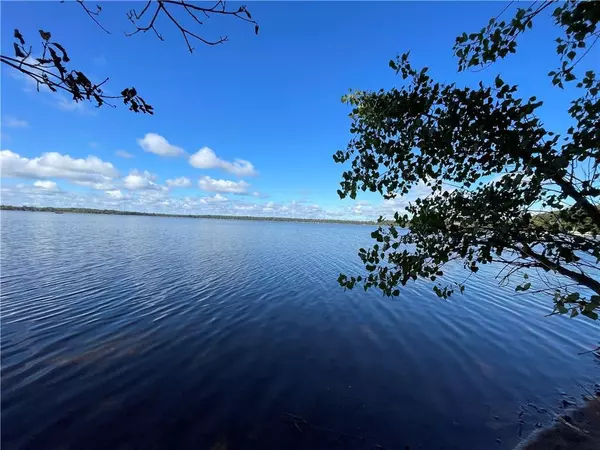 Stone Lake, WI 54876,6073 Elsie Road