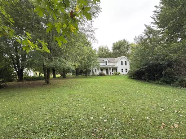 Osseo, WI 54758,S12500 US Highway 53