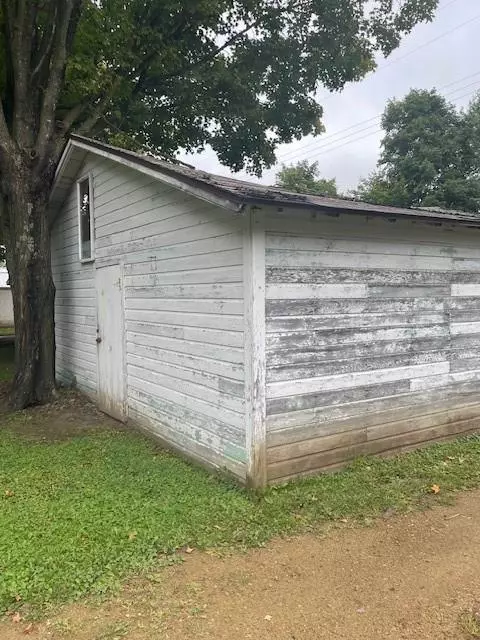 Luck, WI 54853,612 E Foster Avenue