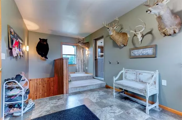 Menomonie, WI 54751,E4483 430th Avenue