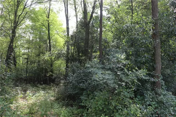 610 E Pine Street, Strum, WI 54770