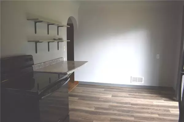 Rice Lake, WI 54868,227 Noble Avenue