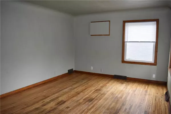 Rice Lake, WI 54868,227 Noble Avenue