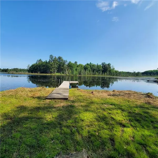 Hayward, WI 54843,7766 Thunder Point Road