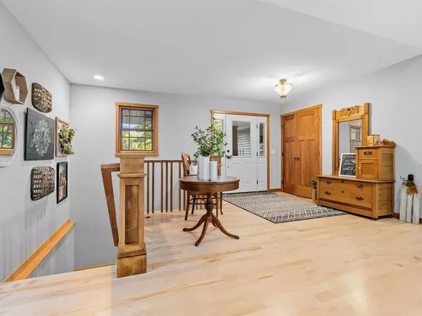 Fall Creek, WI 54742,N2460 Oakdale Drive