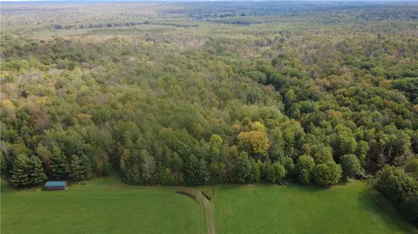 Athens, WI 54411,247125 Nehrbass Road