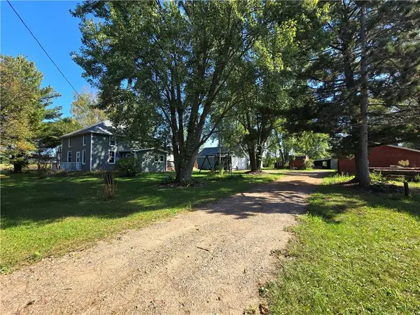 Chetek, WI 54728,387 21 1/2 Street