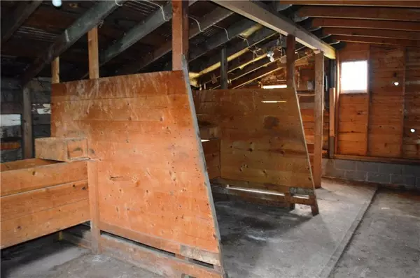 Chetek, WI 54728,2344 8 1/2 Street