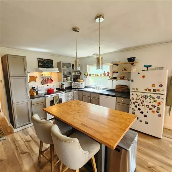 Rice Lake, WI 54868,2245 18 3/4 Avenue