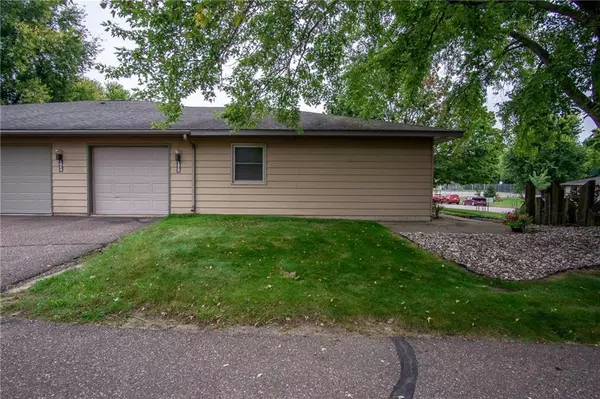 Altoona, WI 54720,1412 Devney Drive