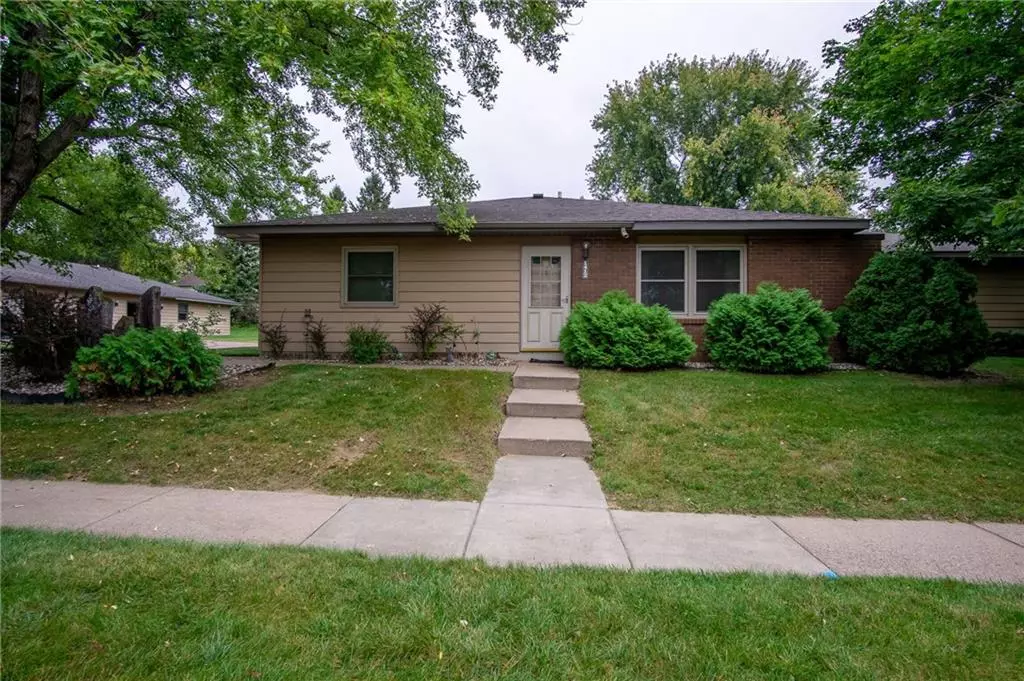 Altoona, WI 54720,1412 Devney Drive