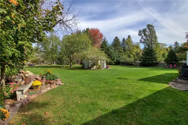 Ladysmith, WI 54848,317 College Avenue