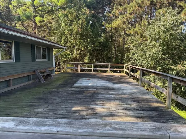 Nelson, WI 54756,S893 Hansel Rd Road