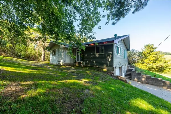 Nelson, WI 54756,S893 Hansel Rd Road