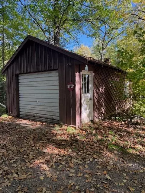 Mellen, WI 54546,71124 Thole Road