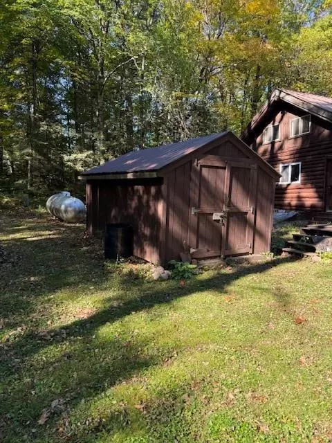 Mellen, WI 54546,71124 Thole Road