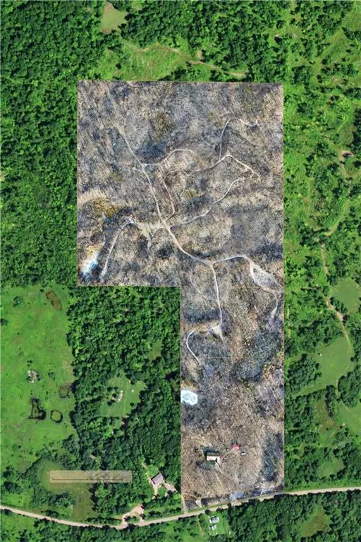 Chetek, WI 54728,W16726 Moose Ear Road