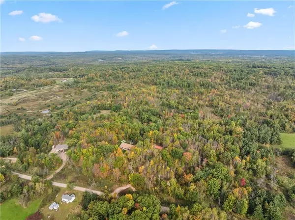 Chetek, WI 54728,W16726 Moose Ear Road