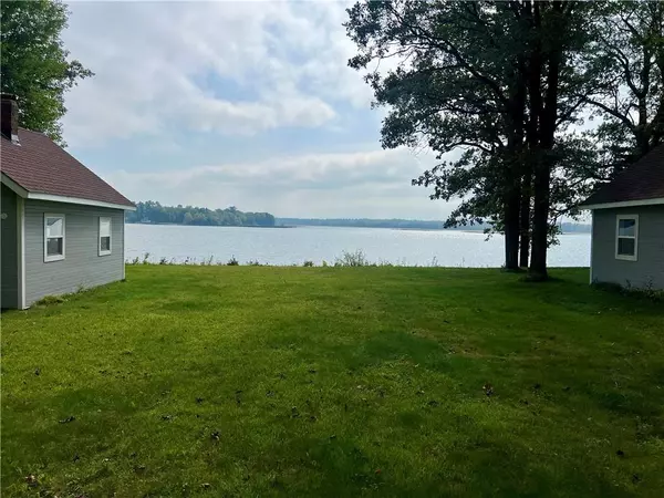 Rice Lake, WI 54868,1675 29 1/4 Avenue #5