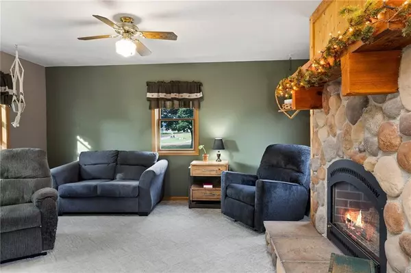 Black River Falls, WI 54615,1023 Main Street