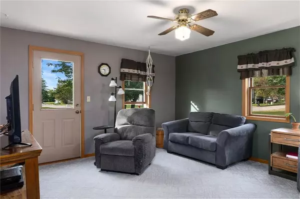 Black River Falls, WI 54615,1023 Main Street