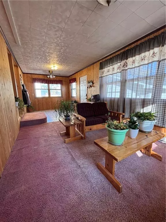 Bloomer, WI 54724,1820 Main Street