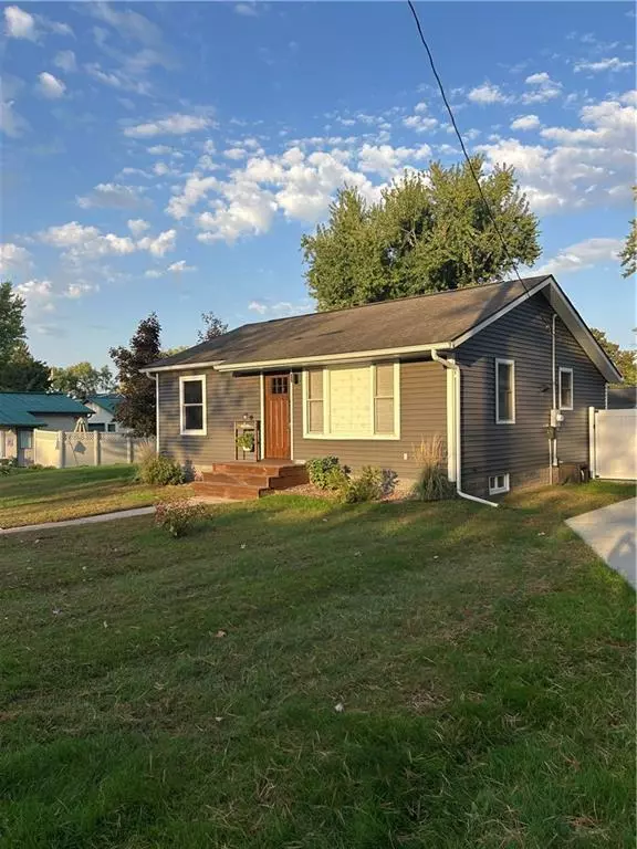 Osseo, WI 54758,50312 Ridgeway Street