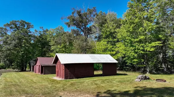 Spooner, WI 54801,28395 County Road A