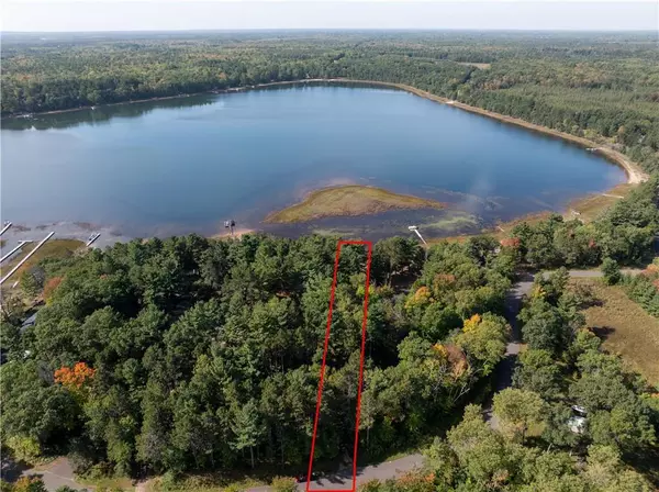 Webster, WI 54893,XX E Bass Lake