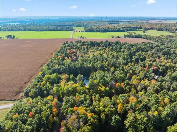 Cameron, WI 54822,1156 24 1/4 Street