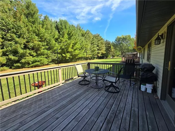 Chetek, WI 54728,116 Elizabeth Lane