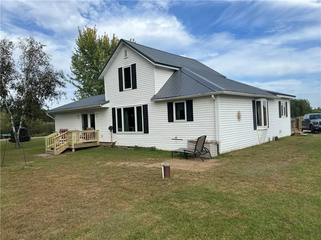Eleva, WI 54738,1919 County Road Fw Road
