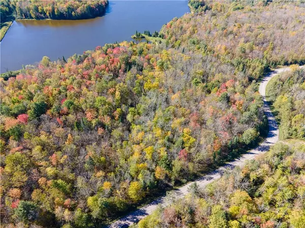 Hawkins, WI 54530,N6333,N6351,N6369 Kaiser Road