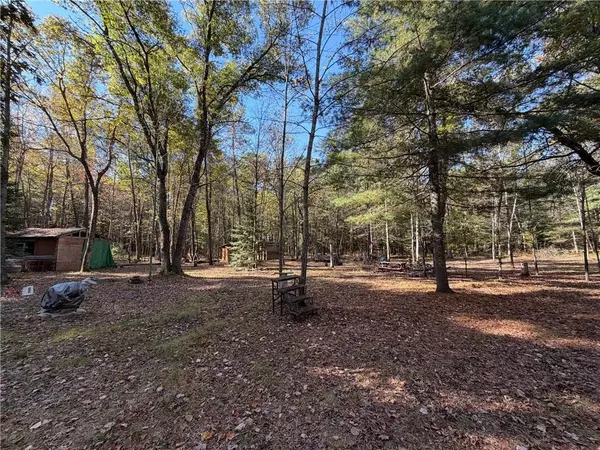 Webster, WI 54893,7041 Mar Lee Road