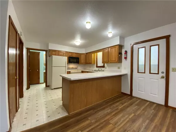 Stanley, WI 54768,36601 156th Avenue