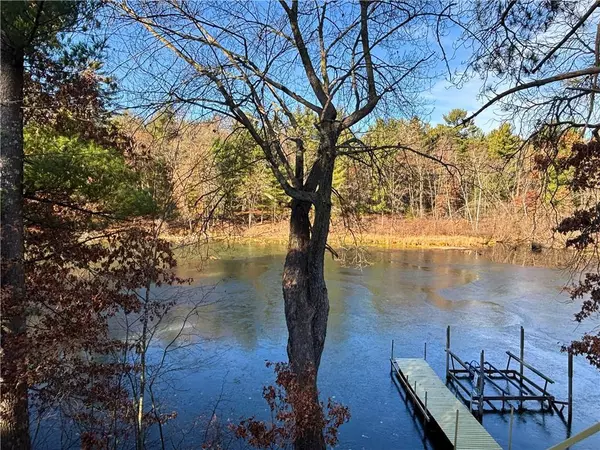 Cameron, WI 54822,1376 21 3/4 Street