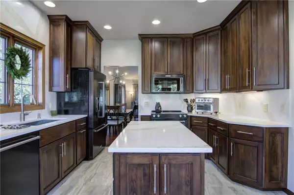 Eau Claire, WI 54703,4264 Mill Ridge Circle