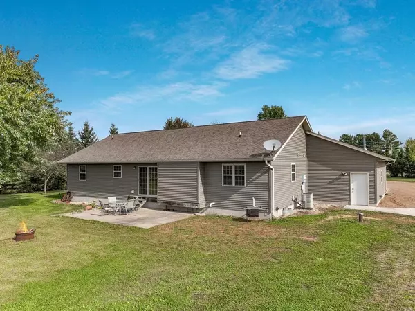 Bloomer, WI 54724,9303 County Highway C