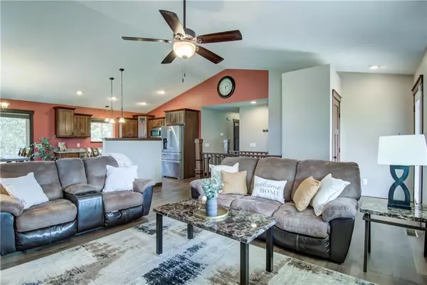 Chippewa Falls, WI 54729,19018 62nd Avenue