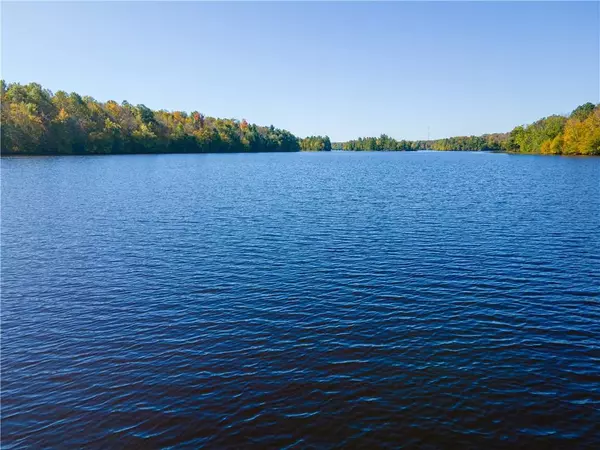 Ladysmith, WI 54848,N7798 Flambeau Road