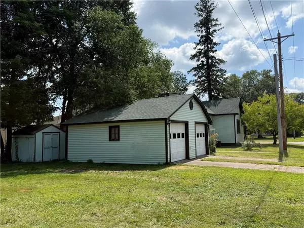 Spooner, WI 54801,222 Spruce Street