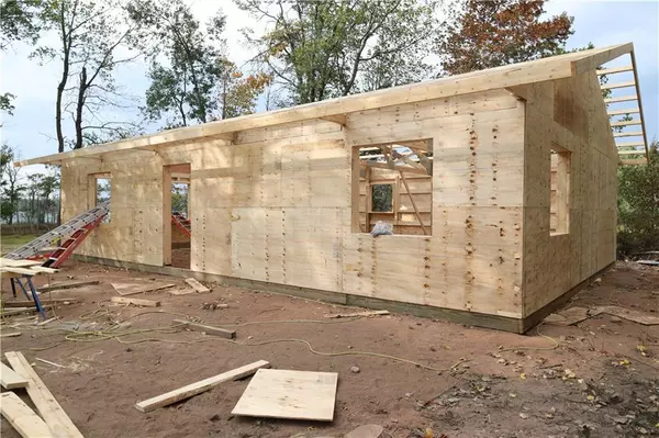 Danbury, WI 54830,5539 Mail Road