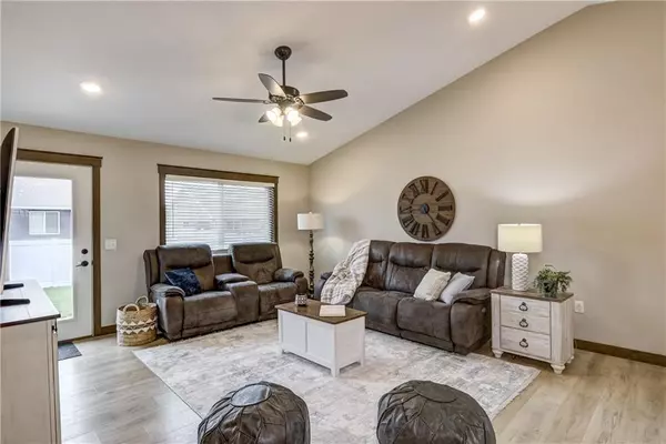 Altoona, WI 54720,1652 Kyler Street