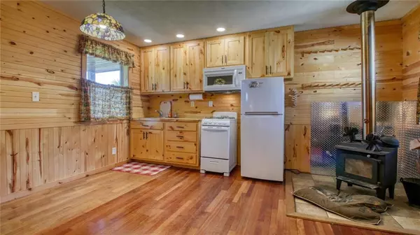 Taylor, WI 54659,W16396 County Rd C