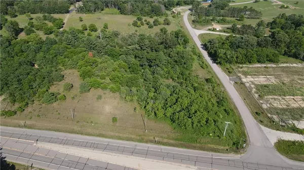 Black River Falls, WI 54615,lot 6,csm1650 River View Drive
