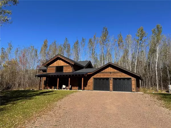 11960 US Highway 63, Hayward, WI 54843