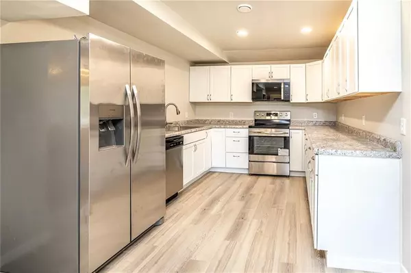 Black River Falls, WI 54615,W10019 Levis Creek Road