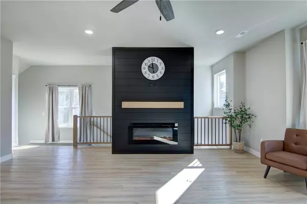 Altoona, WI 54720,2528 Otter Tail Way