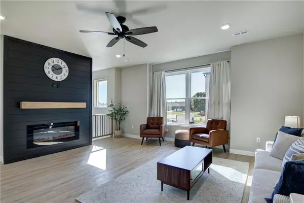 Altoona, WI 54720,2528 Otter Tail Way