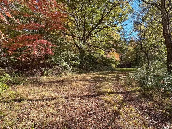 Colfax, WI 54730,Lot 0 County Highway